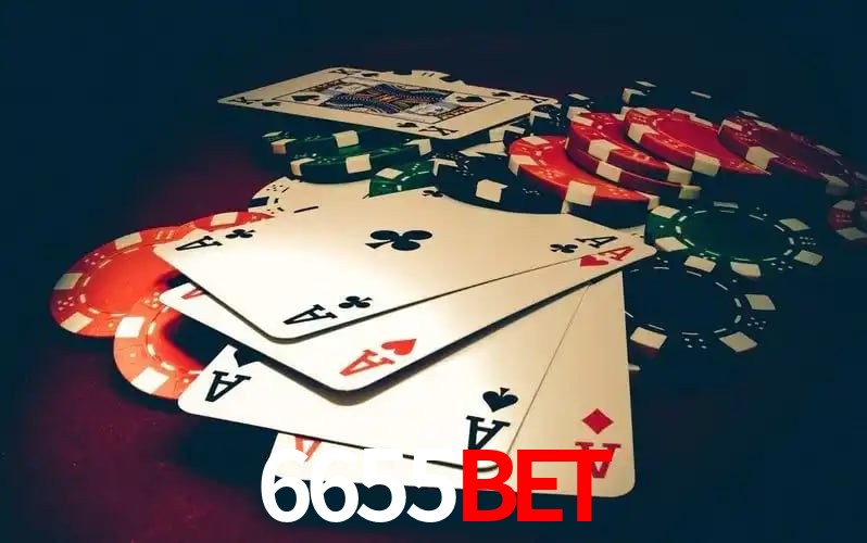 6655bet Aplicativo - 6655bet visual 2
